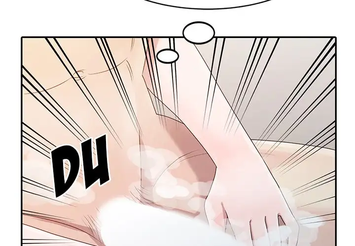 Shh! Il Segreto Della Sorella - Episode 2 - read scene 4
