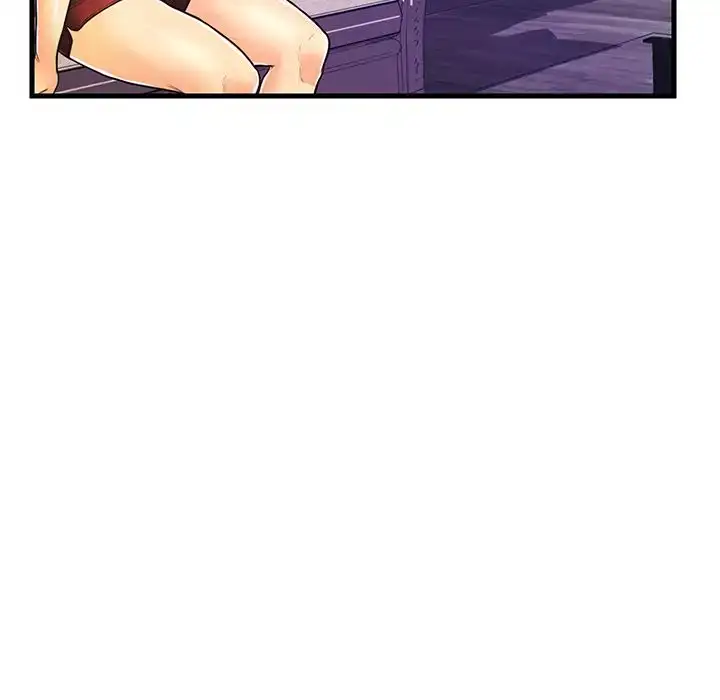 Potential Love Zone - Episode 3 - read scene 101
