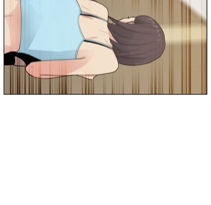 La boutique de BD - Episode 4 - read scene 13