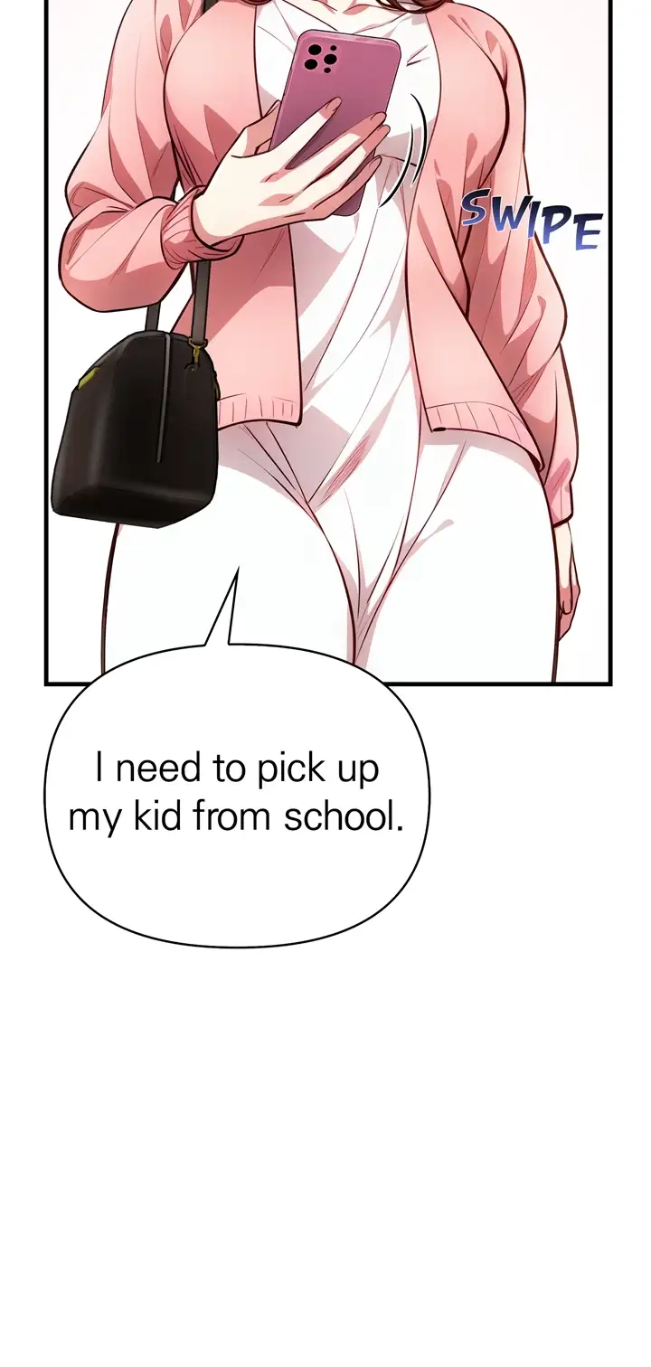 Text Me. NOW! - Episode 4 - read scene 7