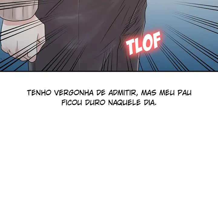 O Plano Da Minha Madrasta - Episode 1 - read scene 17