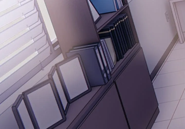 Her Midnight Sessions - Episode 4 - read scene 2