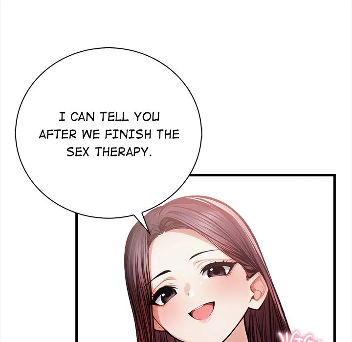 Her Midnight Sessions - Episode 5 - read scene 64