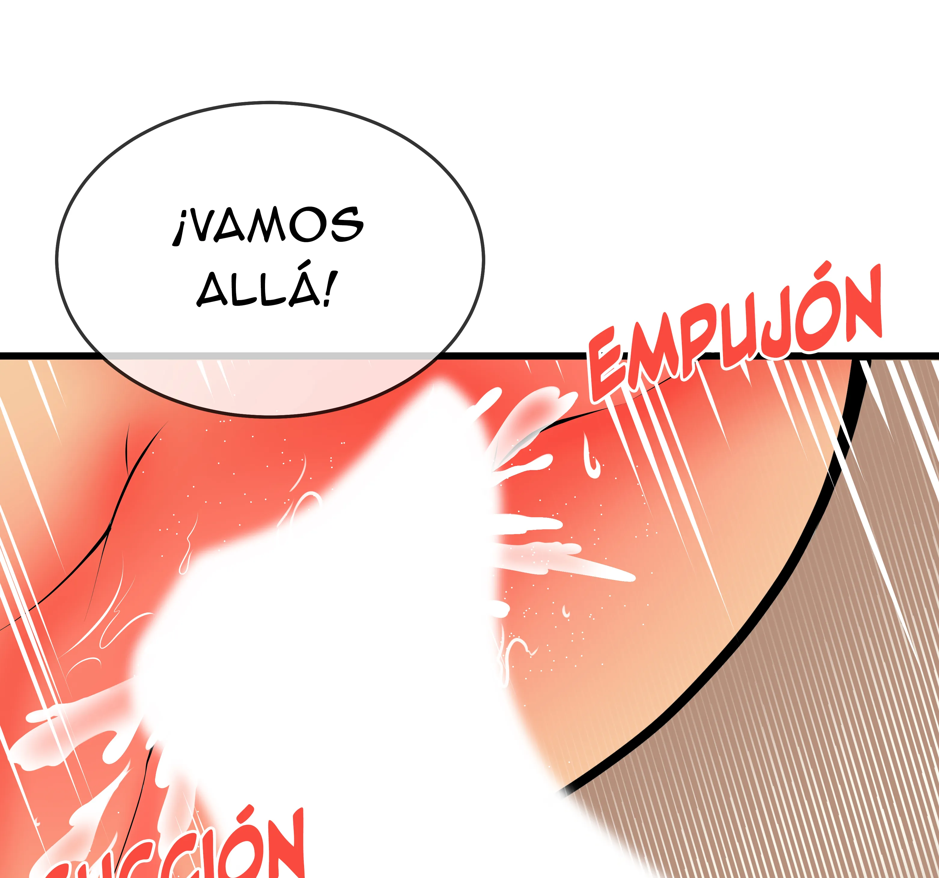 Nadando Con Secretos - Episode 2 - read scene 60