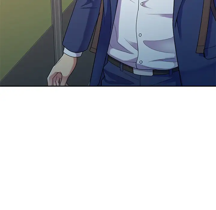 Mi Esposa Es Una Profesora - Episode 3 - read scene 131
