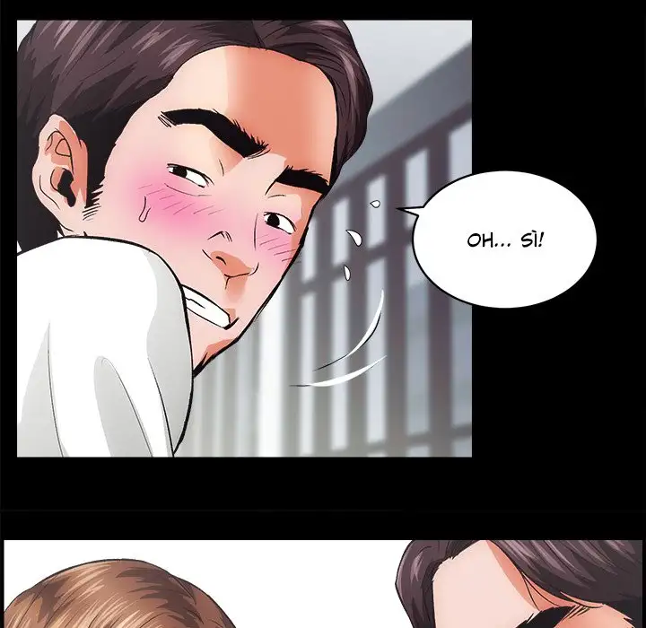 Agenti Immobiliari - Episode 1 - read scene 182