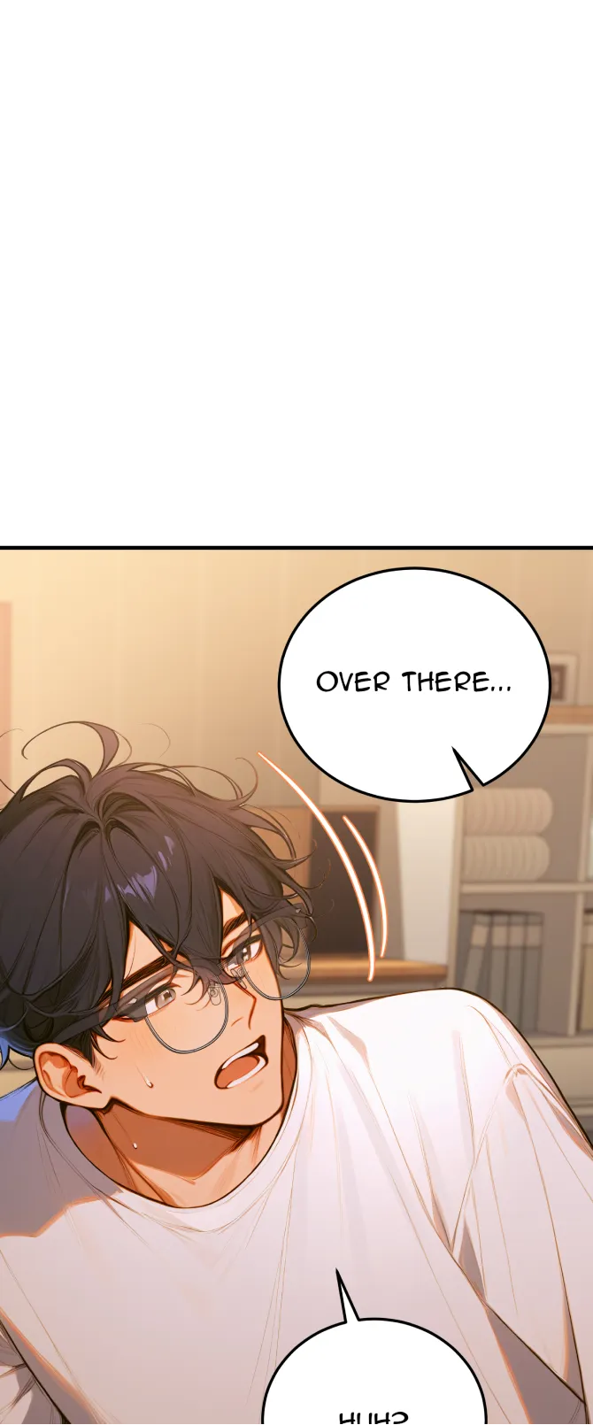 Strong Witch - Episode 1 - read scene 65