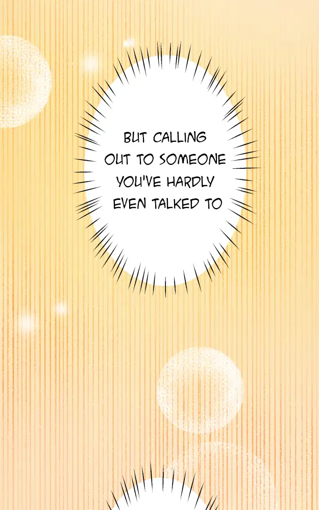 Real Love! - Episode 1 - read scene 193