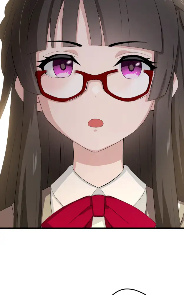 Real Love! - Episode 1 - read scene 77