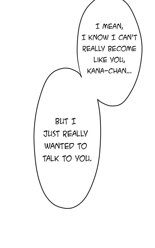 Real Love! - Episode 1 - read scene 78