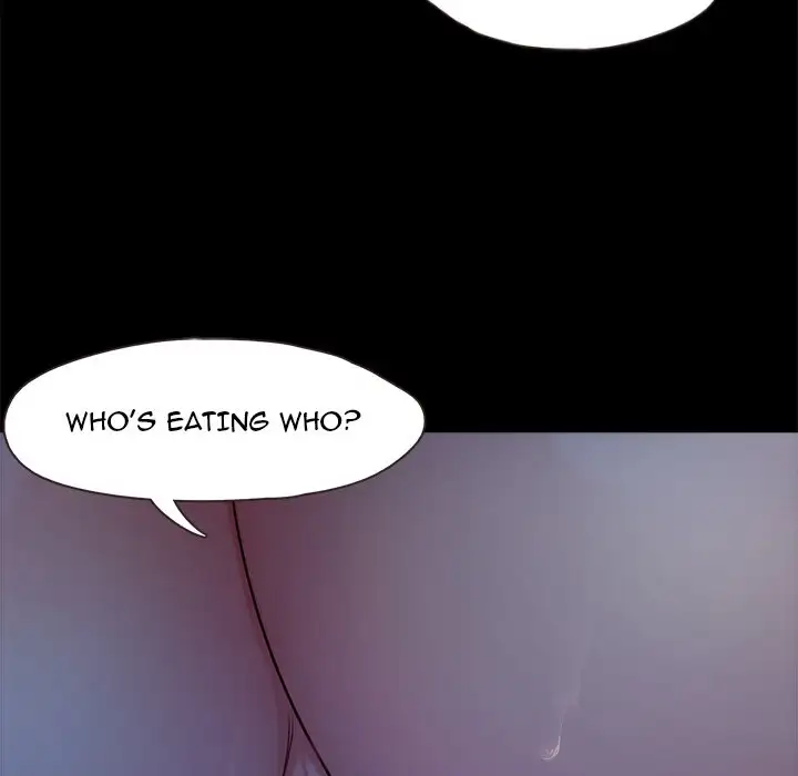 Dream Vacation - Episode 3 - read scene 35