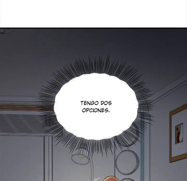 Una Semana Y Un Día - Episode 2 - read scene 26
