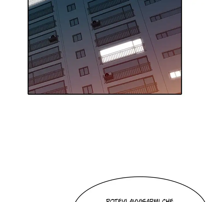 Il Piano Della Mia Matrigna - Episode 3 - read scene 41
