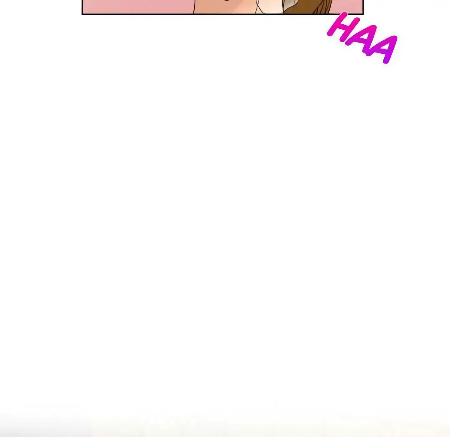 My Girlfriend and My Slave - Episode 5 - read scene 36