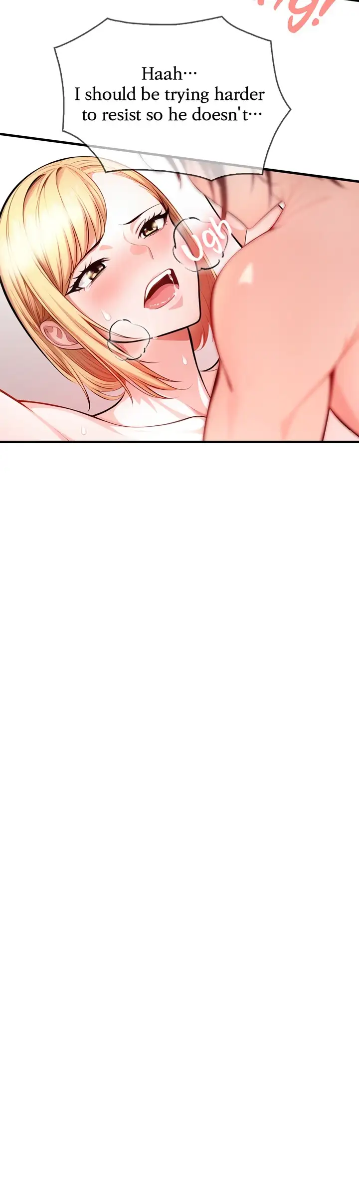 The Neighbor’s Secret - Episode 2 - read scene 24