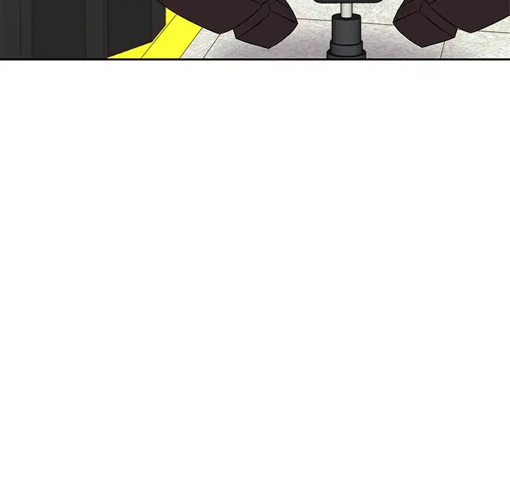 Sugar Daddy - Episode 5 - read scene 63