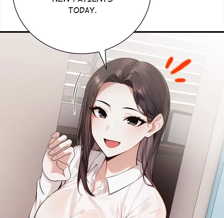 Her Midnight Sessions - Episode 3 - read scene 125