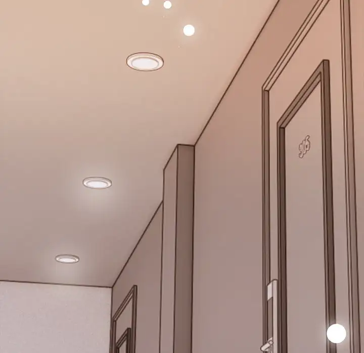 Risk Room - Prologue - read scene 7
