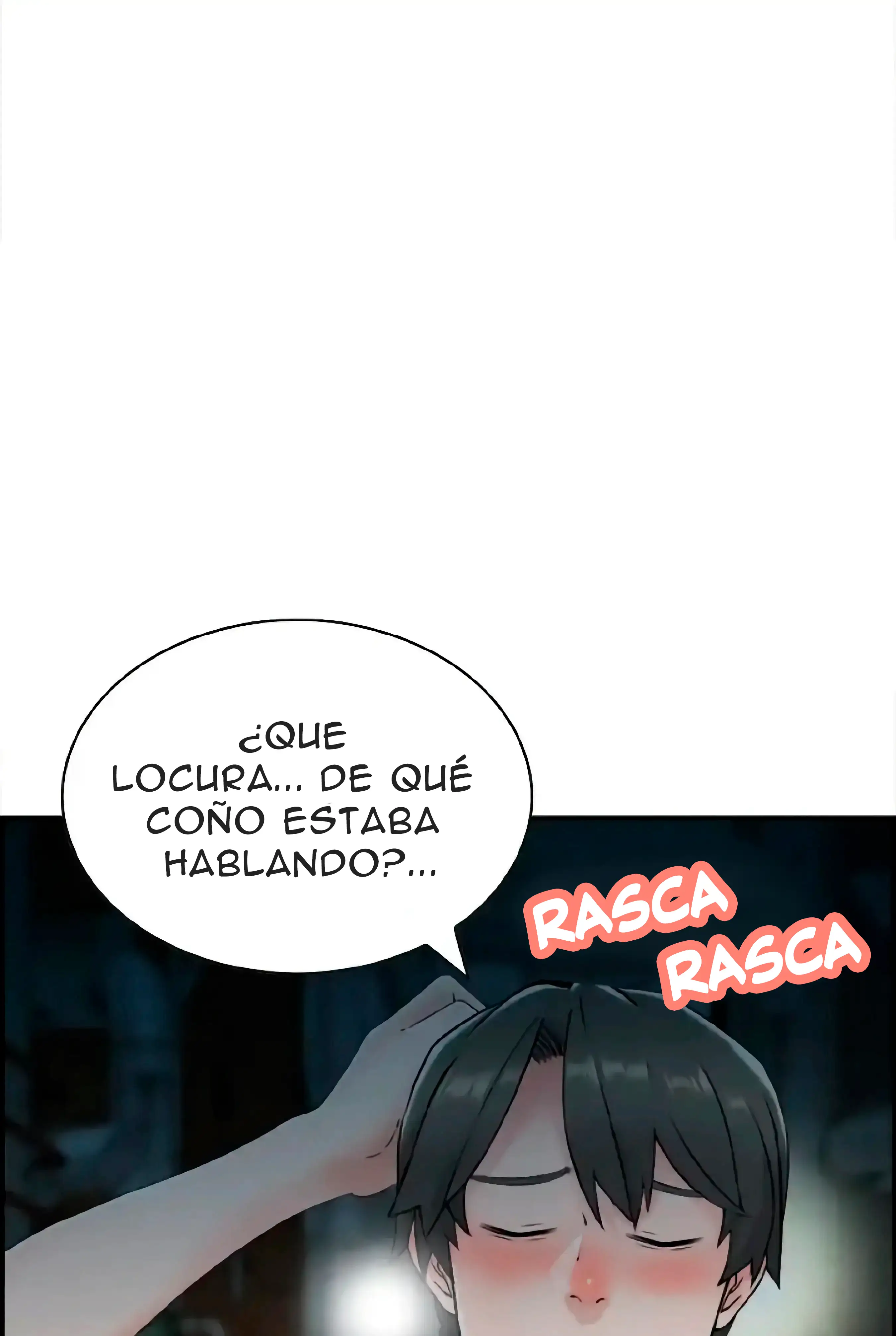 Actriz Japonesa - Episode 1 - read scene 80