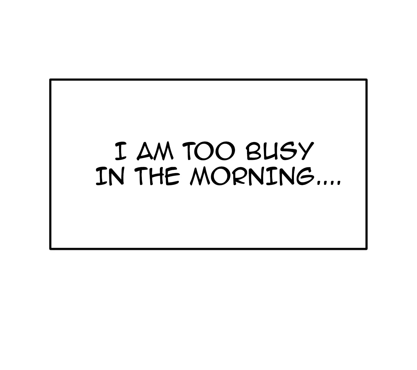 Elevator - Prologue - read scene 12