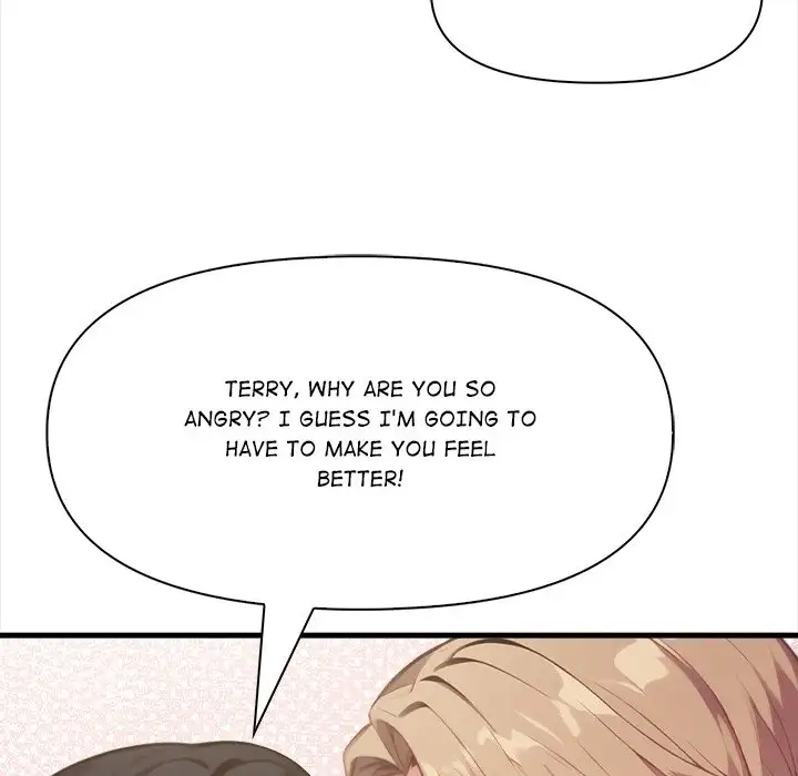 The Perfect Swap - Episode 5 - read scene 103