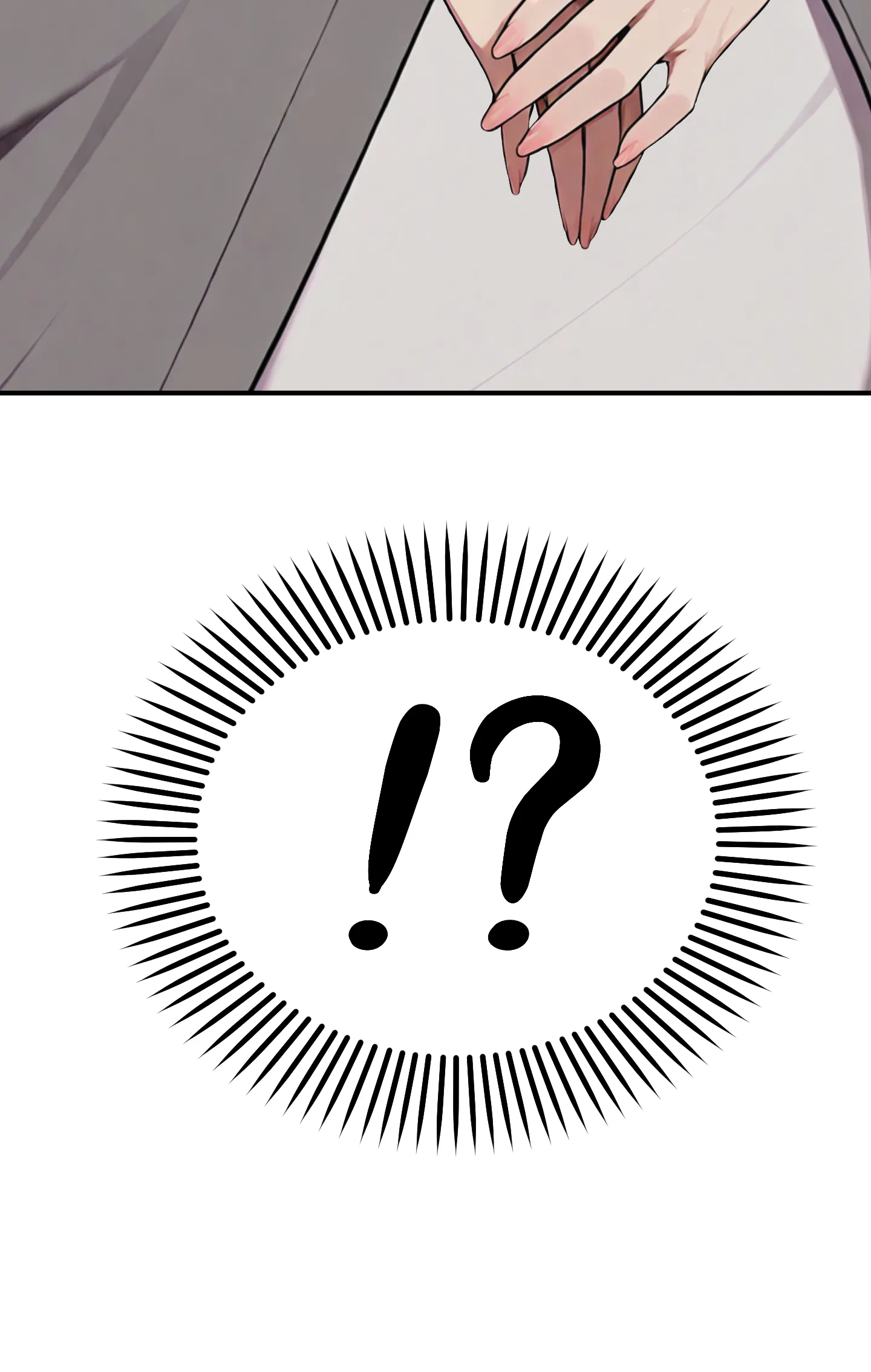 7GF Paradox - Episode 2 - read scene 18