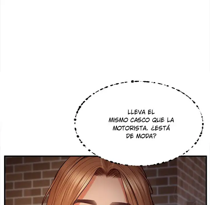 Una Semana Y Un Día - Episode 1 - read scene 100