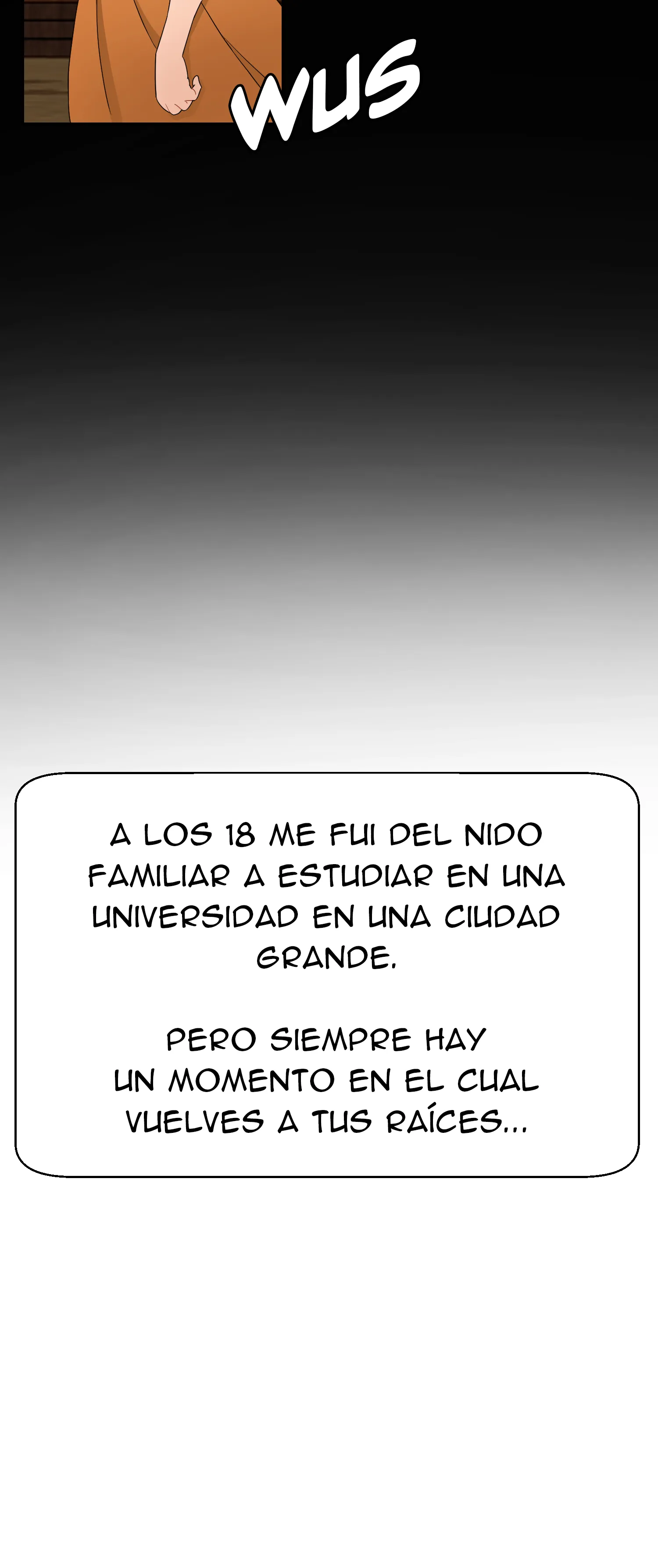 ¡Enséñame Primero! - Episode 1 - read scene 11
