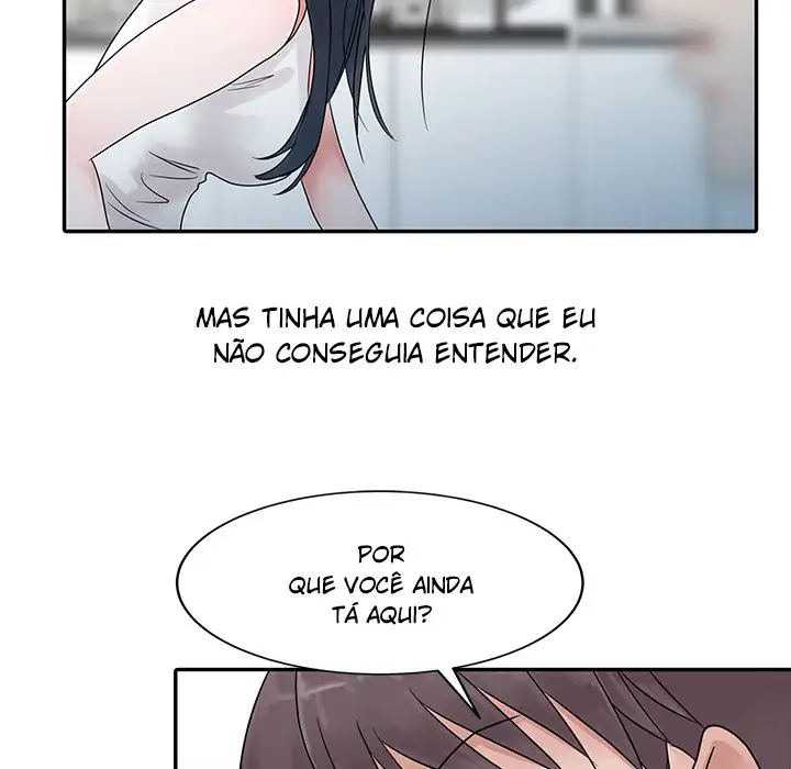 O Plano Da Minha Madrasta - Episode 2 - read scene 55
