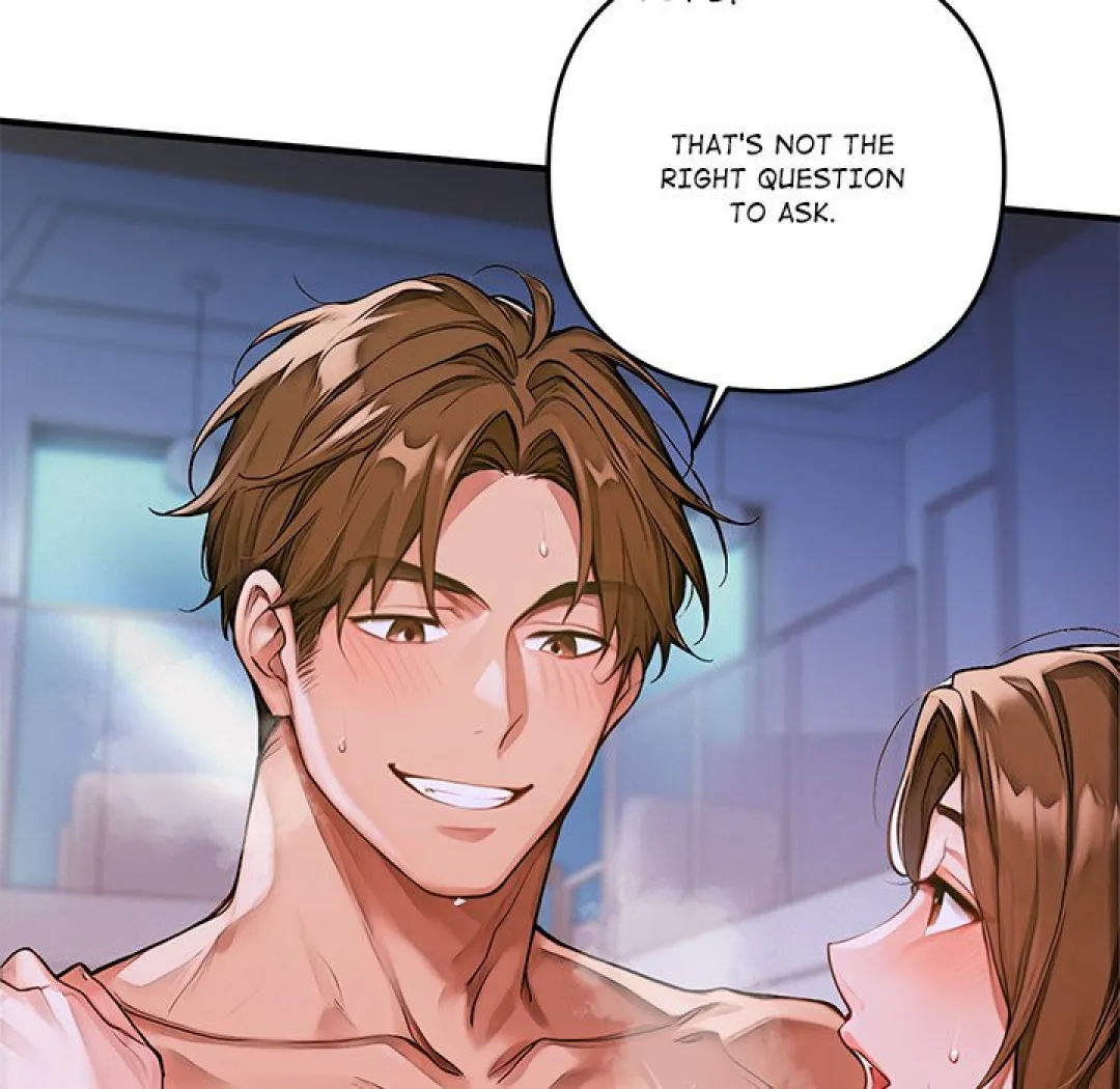 Desire Village - Episode 1 - read scene 59