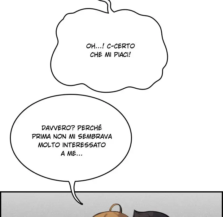 La Mamma è Una Studentessa Universitaria - Episode 5 - read scene 85