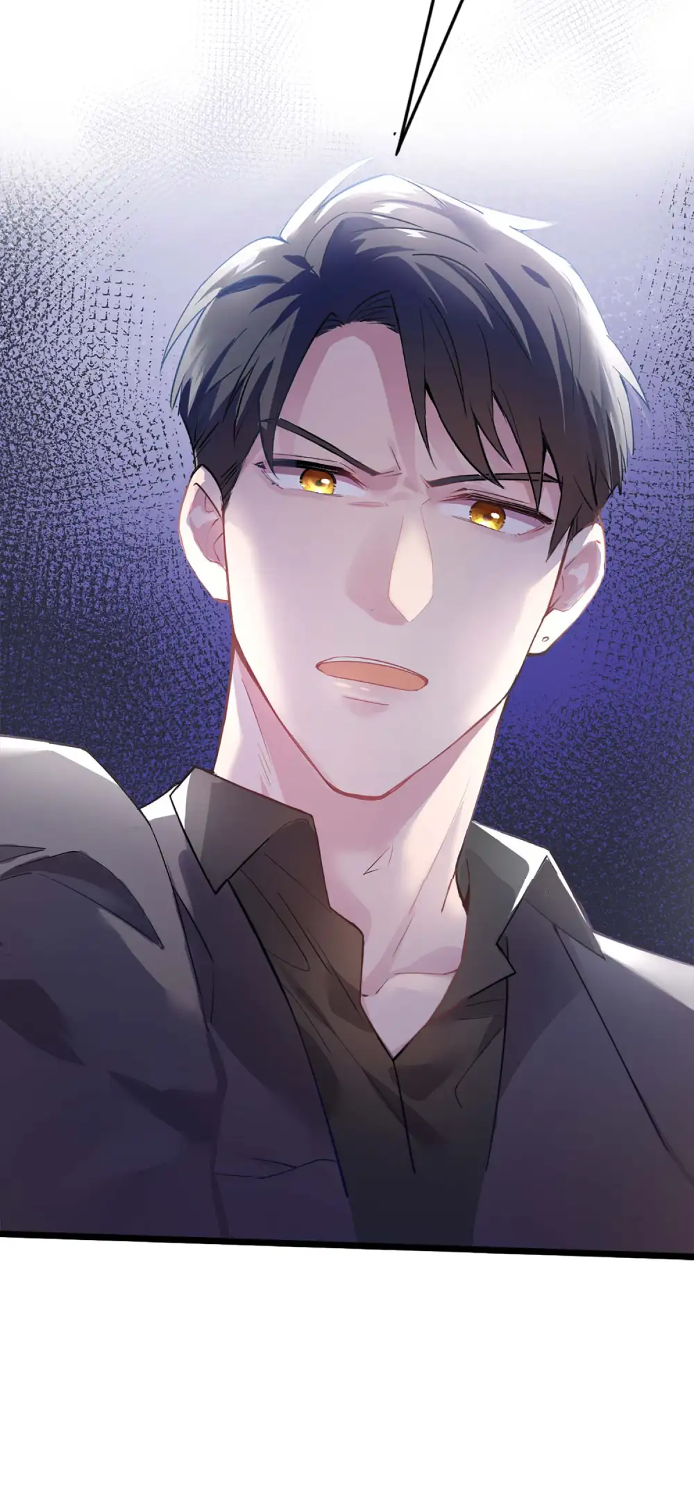 Nancheng Waits for The Moon - Episode 4 - read scene 28