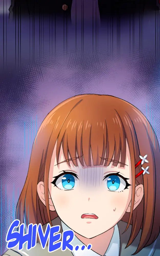 Real Love! - Episode 5 - read scene 84