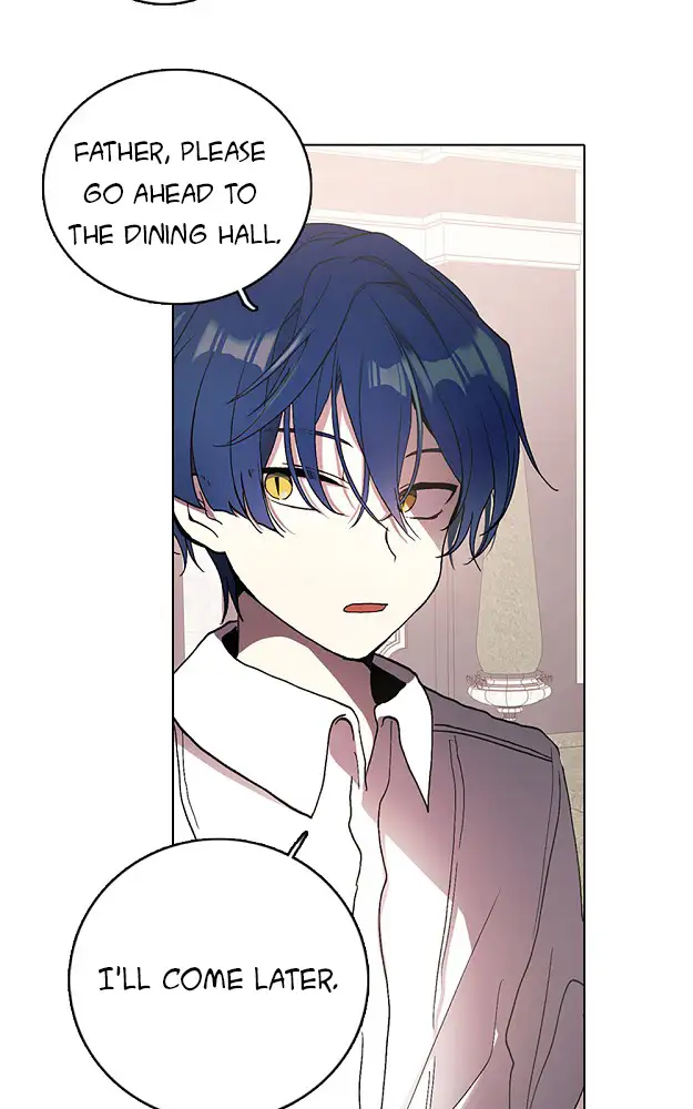 What is the outcome for the villain? - Episode 4 - read scene 10