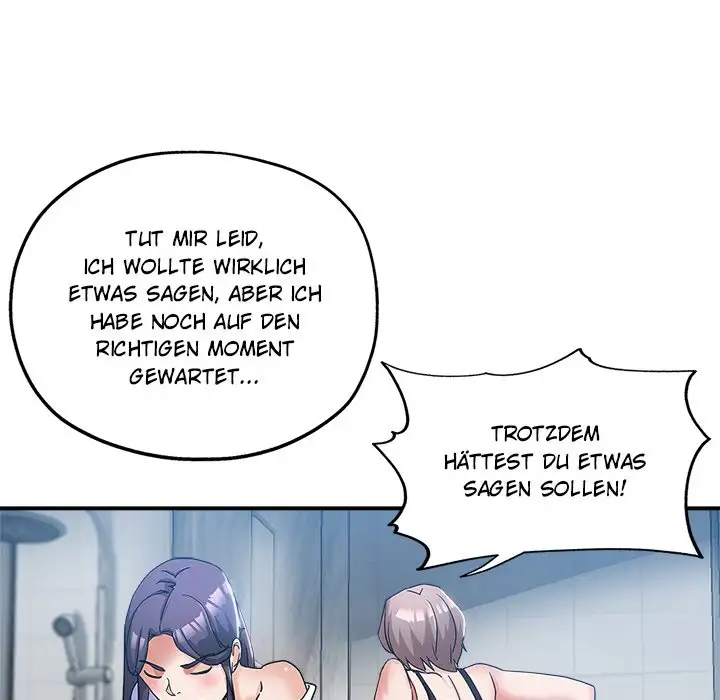 Stiefmutter-Schwestern - Episode 2 - read scene 87