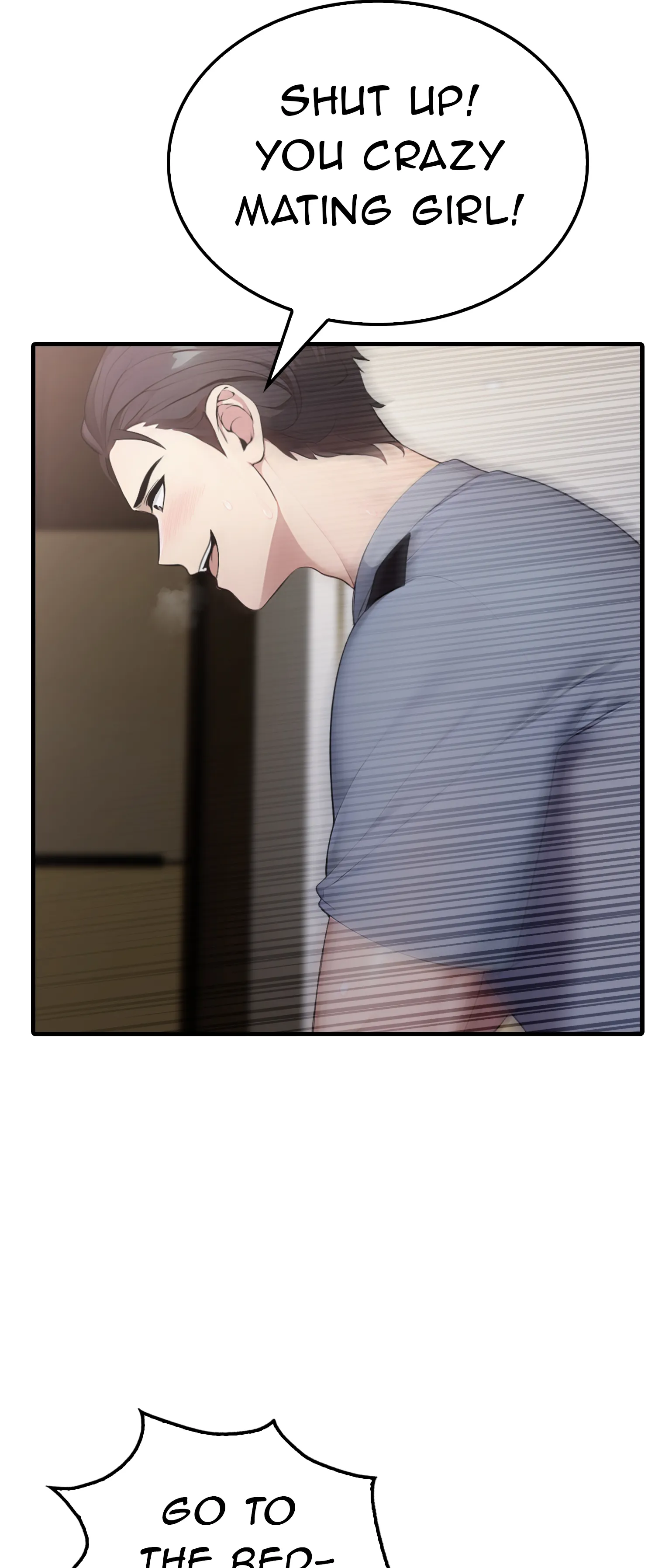 The Wife Game - Episode 4 - read scene 53