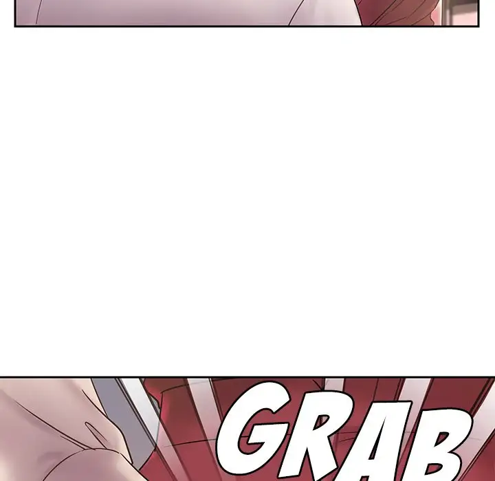 Take My Wife - Episode 1 - read scene 99