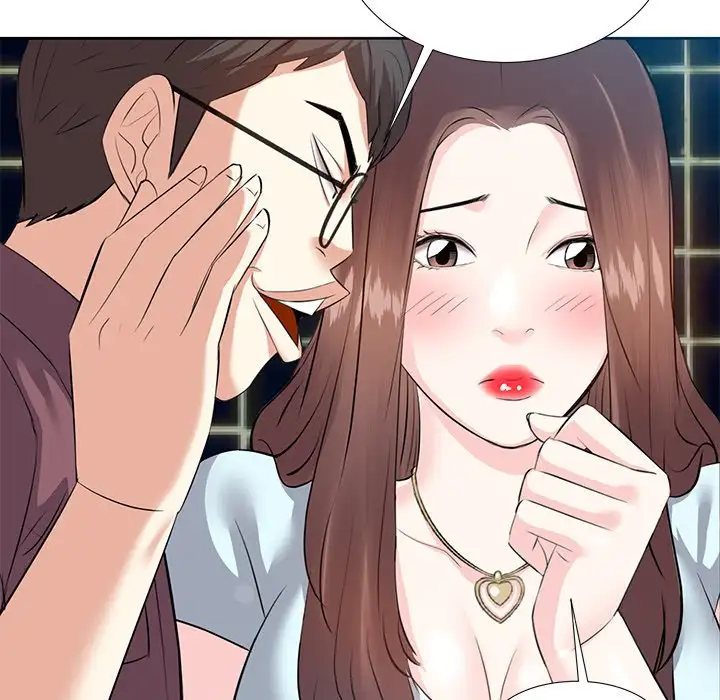 Sugar Daddy - Episode 4 - read scene 59