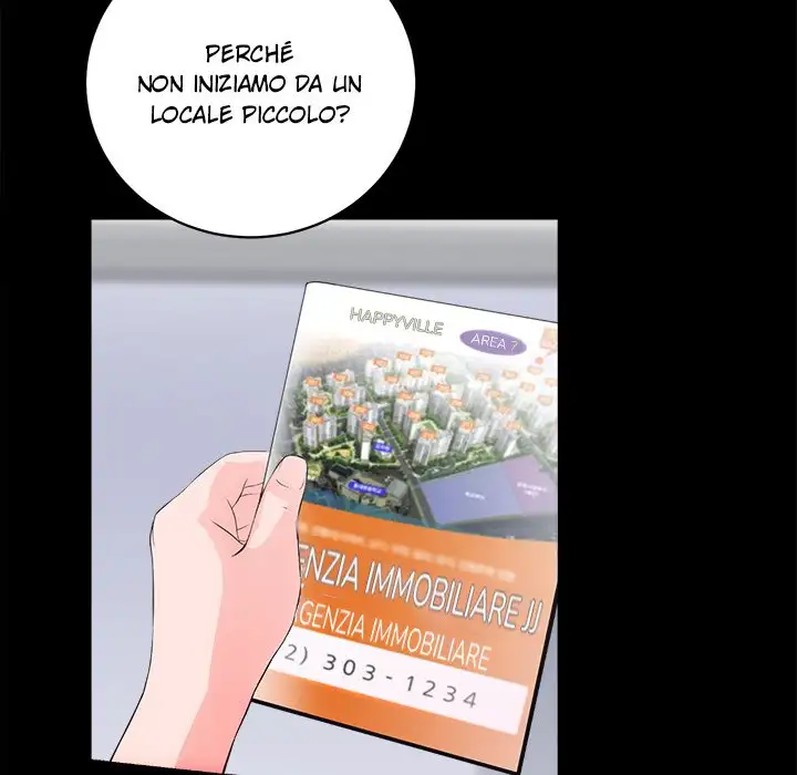 Agenti Immobiliari - Episode 2 - read scene 82