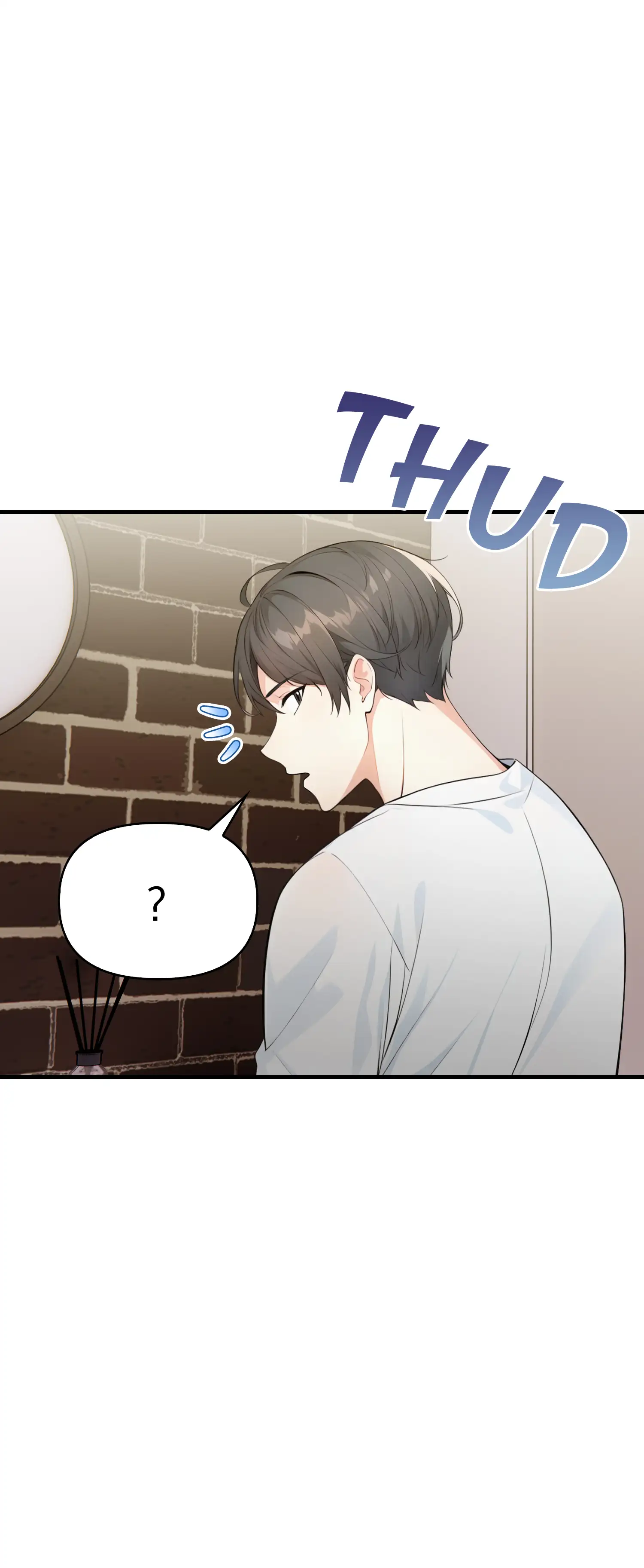 Wax Me, Boss - Episode 5 - read scene 61