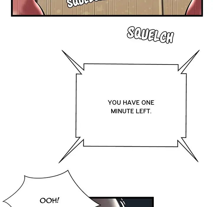 Lost Heaven - Episode 4 - read scene 97