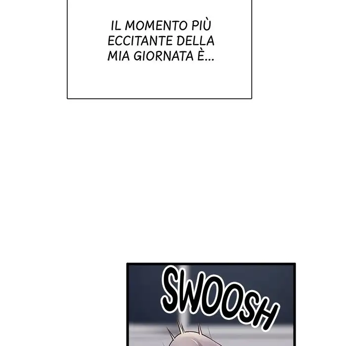 l'impiegato di banca - Episode 1 - read scene 106
