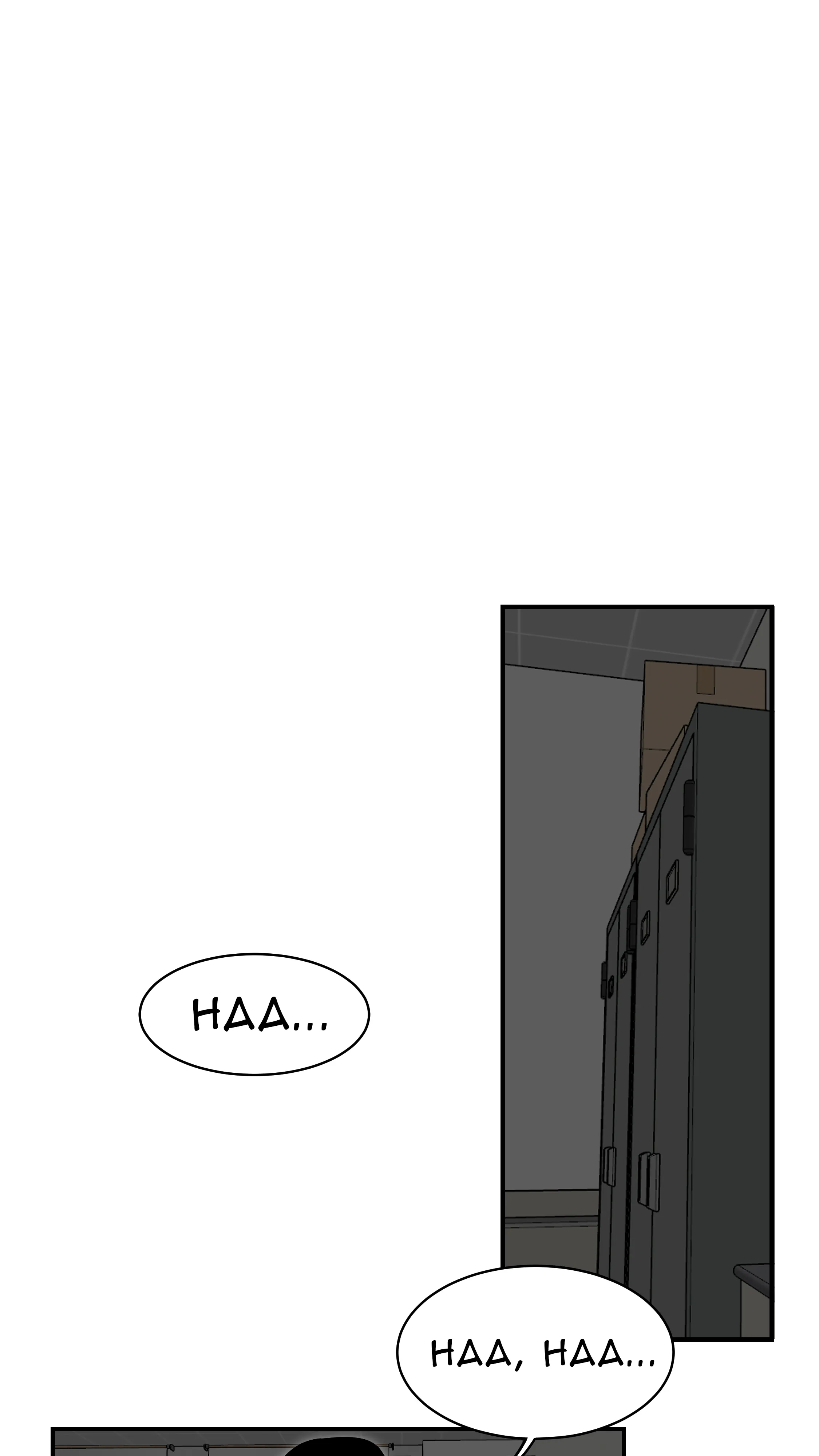 Escritório de Drama - Episode 2 - read scene 1