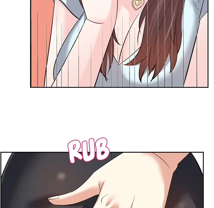 Sugar Daddy - Episode 4 - read scene 71