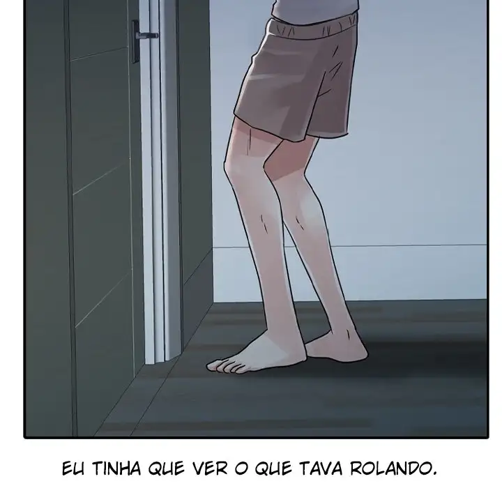 O Plano Da Minha Madrasta - Prologue - read scene 28