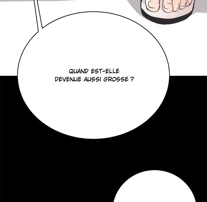 Agents Immobiliers Féminins - Episode 3 - read scene 9