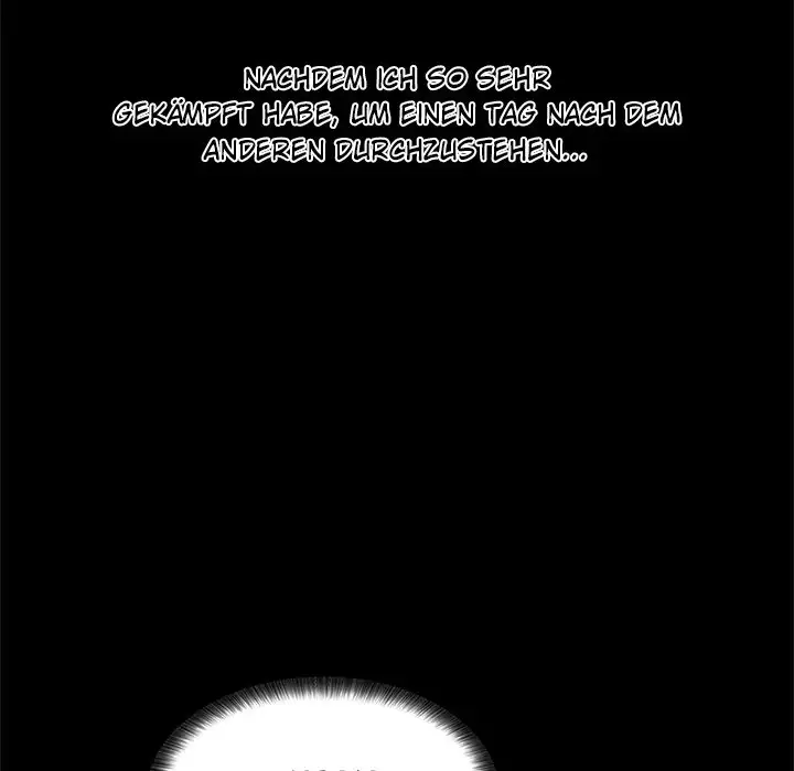 Sukkubus-Pakt - Episode 1 - read scene 77