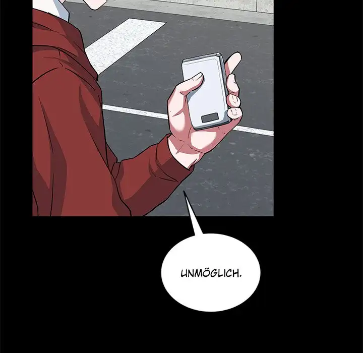 Sukkubus-Pakt - Episode 1 - read scene 104