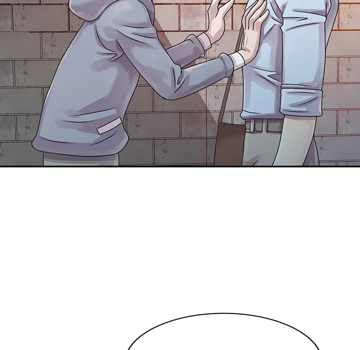 Chut ! Le Secret De Ma Sœur - Episode 1 - read scene 23