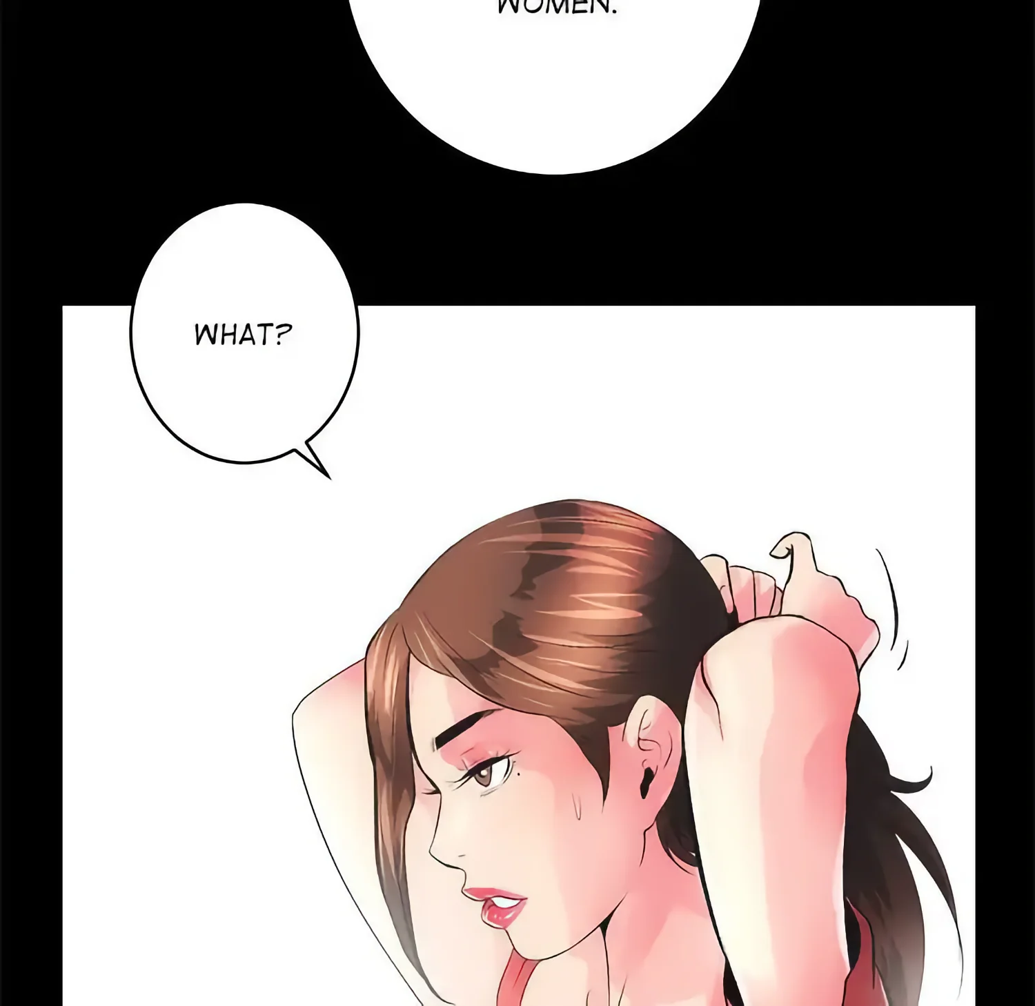 Lady Realtors - Episode 4 - read scene 68